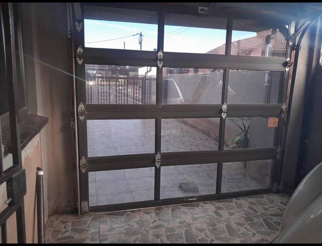 3 BEDROOM HOUSE FOR SALE IN LOTUS GARDENS